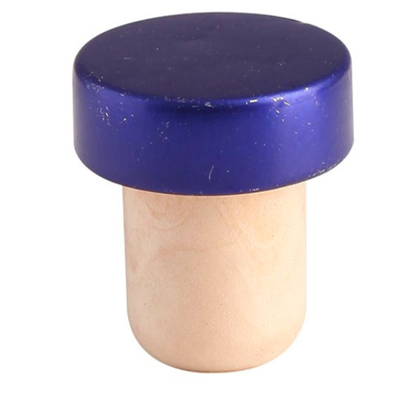 Rubber Cork Stopper for Wine Bottle Buy cork stopper, wine bottle