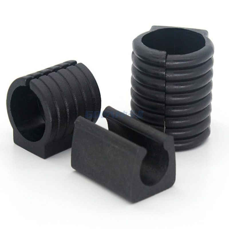 Glide Insert End Caps for Chair Table Stool Leg Buy end plugs