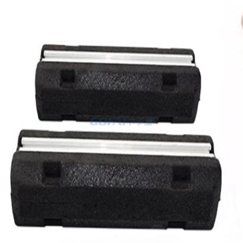 Mounting Block for Air Conditioner Outdoor Buy floor support