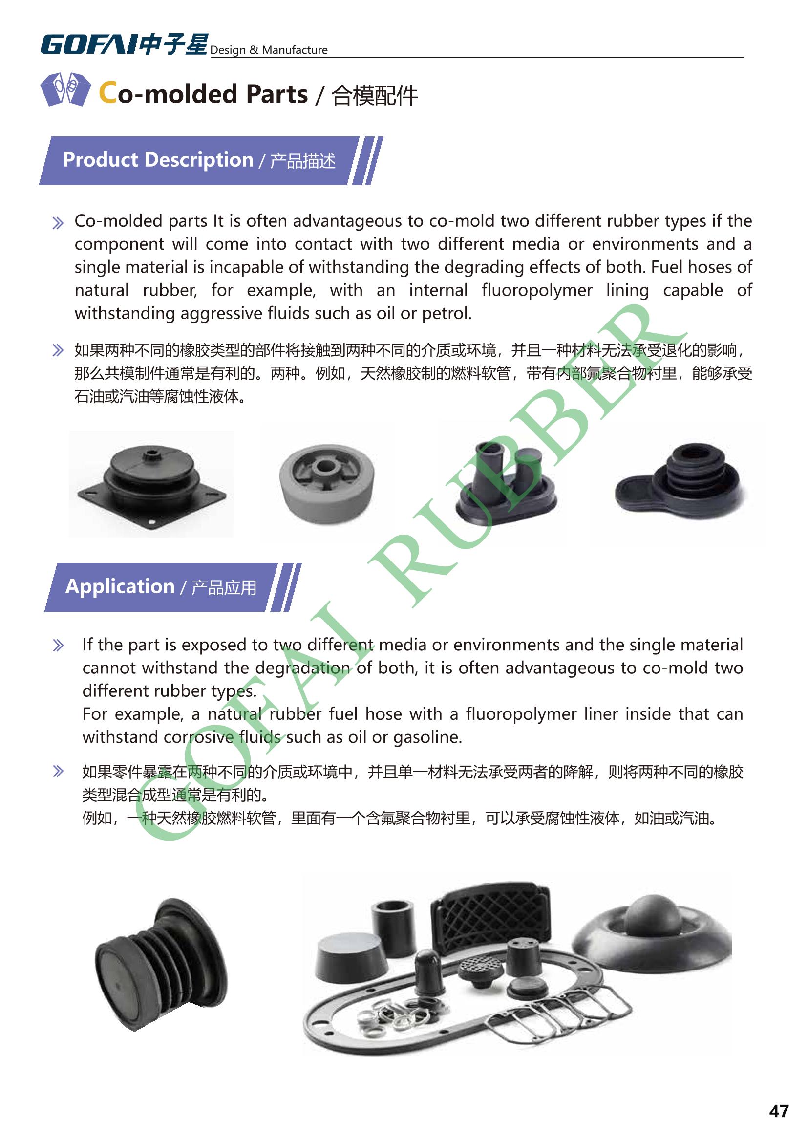 GOFAI rubberplastic products cataloge_47.jpg