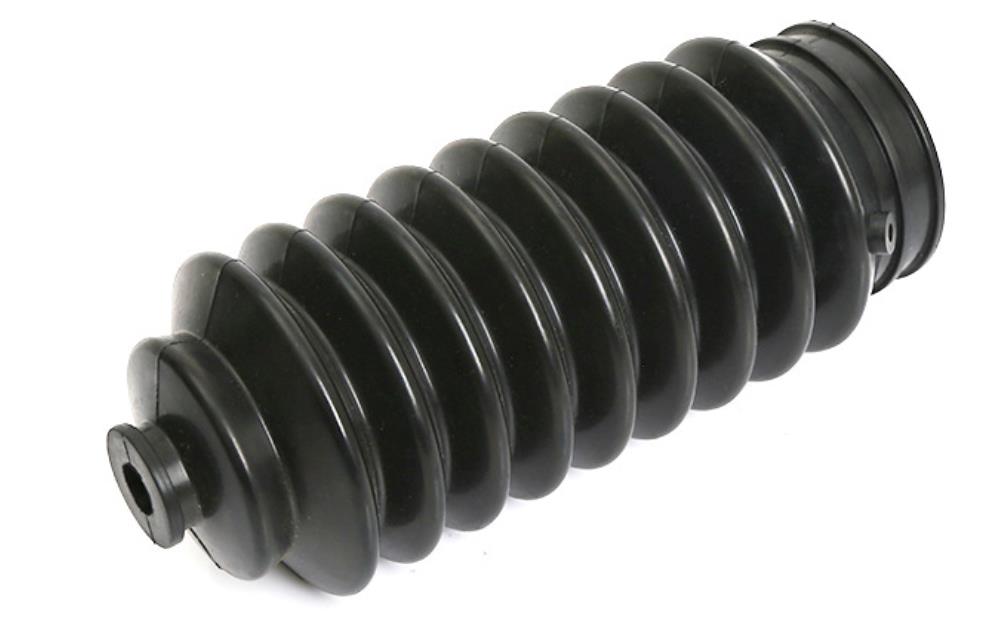  Customize Dustproof Molded Rubber Bushing Bellows Dust Cover 