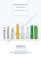 GOFAI Plastic Expansion Tube Series Products Brochure_0.jpg