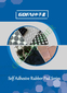 Self Adhesive Rubber Pads_0.jpg
