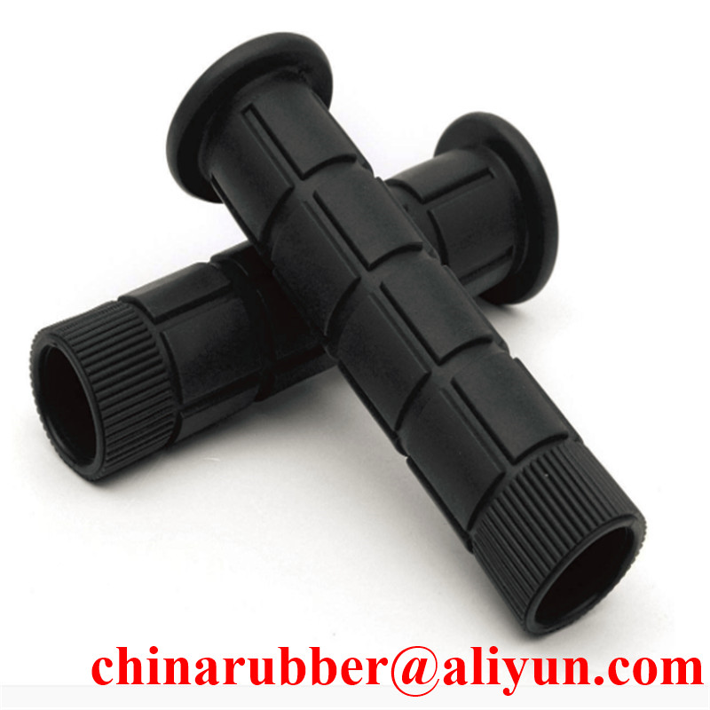 Wearable Rubber Handle Grips Buy Wearable rubber handle grips, rubber handle, rubber grip