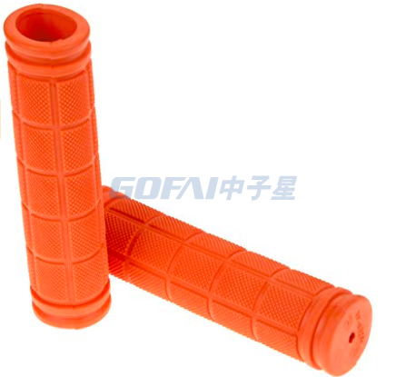 Custom Special Design Silicone Rubber Grip Tennis Racket Handle Grip Cover Hot Handle Holder Non Slip